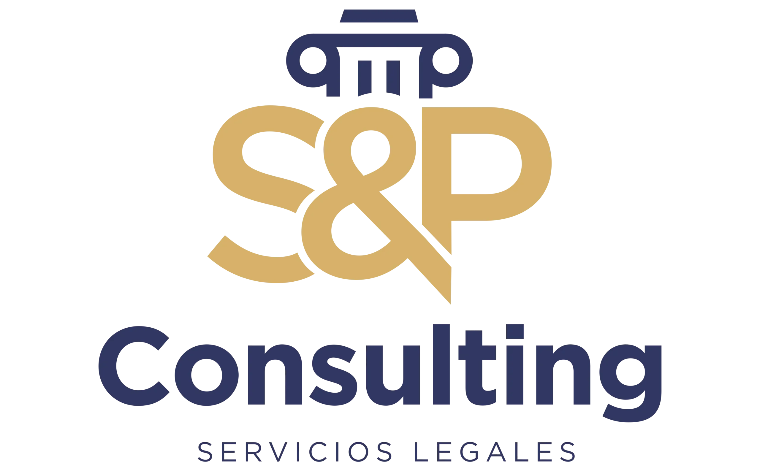 S&P Consulting
